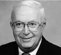 Garaway Hall Of Fame Class of 2025 Garaway Football Garaway Pirates  Athletics Jason Andreas (basketball): 1999 graduate of Garaway High School.  He was a 4-year letter winner, all-Ohio 1999, and MVP of