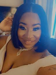 Brea Pillette and Jerry Mayes's Wedding Website