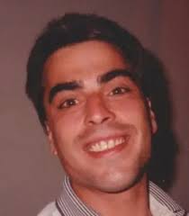 Obituary information for Peter Joesph Pancaro