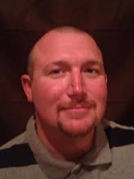 Lonnie Doyle Bishop (@lonniebshp)