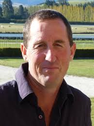 Wingatui horse trainer seriously injured