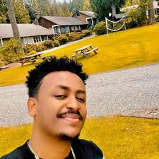 What a guy Kevin Hart 🔥🤝🏽