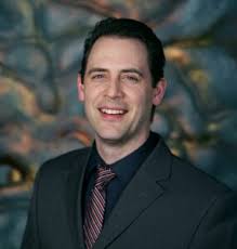 Right Learning Opportunities