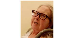 Teresa Elane Merritt Obituary (2023)