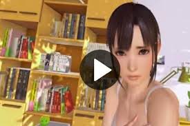 Download Vr Kanojo Apk For Android Ios Benchrenew