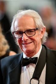 Photo : Rhys Stone, Debbie Honeywood, Ken Loach, Katie Proctor, Paul  Laverty et Rebecca O'Brien pour la montée des marches du film "Sorry We  Missed You" lors du 72ème Festival International du