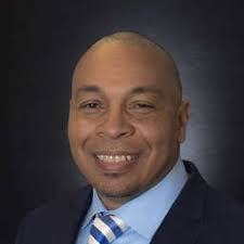 Trinity Technology Partners