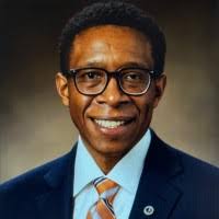 50+ "Frederick Sharp" profiles