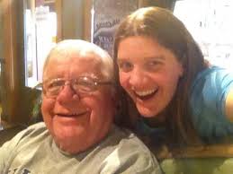 George Kaspar Obituary