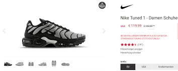 Maybe you would like to learn more about one of these? Nike Air Max Plus Tn Silver Glitter Hier Kaufen Snkraddicted