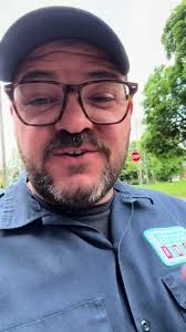 Top 5 Pizzerias in Syracuse for Authentic NY-Style Pizza