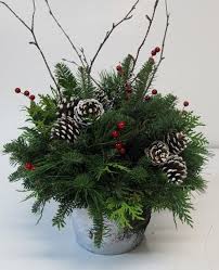 Christmas Arrangements Centerpieces Greenery Arrangements Christmas Floral Arrangements Christmas Arrangements Centerpieces Christmas Arrangements