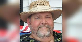 Michael R. Ebersole Obituary