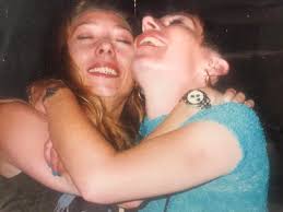 Where is Miracle Becker? I miss her gorgeous posts!