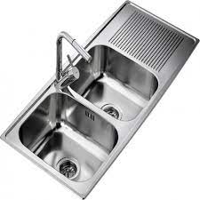 pret cu ridicata la preț mic reducere mare اسعار احواض المطبخ الاستانلس cityadvertising ro