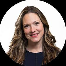 PURE Risk Management, LLC CEO And Leadership: Executives and Demographics