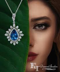 Big Brothers Big Sisters of Central Missouri