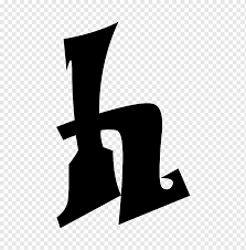 Jun 29, 2021 · if you want to draw simple graffiti letters, draw the outline sketch for the letters in pencil. Graffiti Alphabet Png Images Pngwing