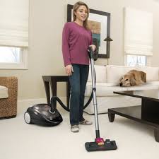 Bissell Pet Hair Eraser Parts Bissell Pet Hair Eraser Canister Vacuum 66t6 Parts And Reviews Bissell Pet Hair Eraser Vacuum For Hardwood Floors Pet Hair