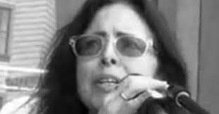 Articles by Ann Garrison