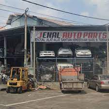 Check spelling or type a new query. Jenal Auto Parts Kedai Potong Jenal
