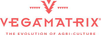 vegamatrix feeding chart 2019 2020 vegamatrix