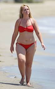 Josie gibson reveals she is five months pregnant. 50 Hot And Sexy Josie Gibson Photos 12thblog