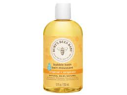 Reviewed by jennifer schlette, msn, rn. Best Baby Skincare For 2021 Babycentre Uk
