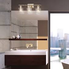 That could mean a towel rack to keep towels and wash cloths organized, standing or. Middleton 5 Piece Brass Bathroom Hardware Set 3 Light Vanity Light Overstock 32244554