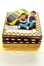 Pekan bakery mengeluarkan produk bakery seperti, roti manis, kek, kek hiasan dan biskut.selalunya kami mengambil tempahan dan show room ini hanya sebagai satu plateform untuk diketahui umum. Koleksi Kek Kereta Masam Manis