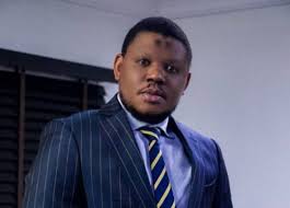 Adamu presented the crowwe app following the federal government's ban on the microblogging platform, twitter however, it is still unclear if google deleted the app from its app gallery, or was. Why I Told Google To Take Down My Crowwe App Adamu Garba