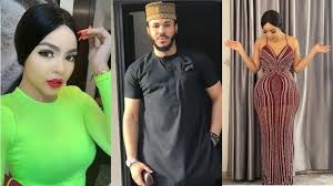 What are the rules for bbnaija season 6? Bbnaija Fans Blast Nengi And Ozo