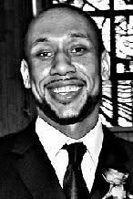 Michael Tanner Obituary (1982