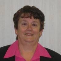 Mary Sarver Email & Phone Number