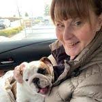 Sandra Stroup's Instagram, Twitter & Facebook