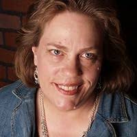 Candle in the Attic Window by Silvia Moreno-Garcia