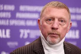 Where is Boris Becker now? Tennis player today after prison release