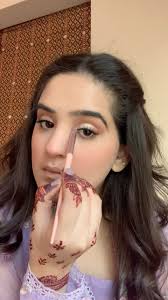 SANIA ILYAS (@saniailyasrahim) • Instagram photos and videos