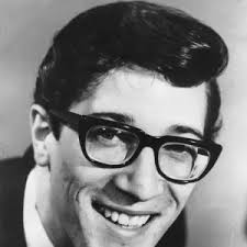 Coronation Street Cast Print