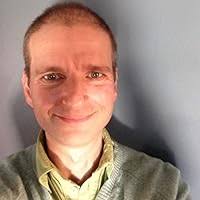 Disciplined Minds: A Critical Look at Salaried Professionals and the  Soul-Battering System That Shapes Their Lives by Jeff Schmidt