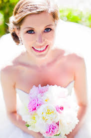 Gallery — Simply Makeup & Hair