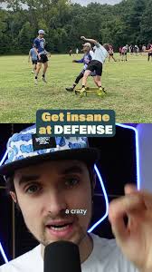 The QUEEN @tess.dolan with the diving over net set to help the Purrrrrrr  cause Info