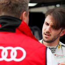 Abt veut que son avenir chez Audi soit clarifié