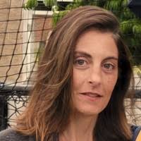 4200+ "Tara's" profiles