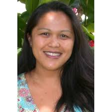 Dr. Donna J. Mah, MD, Pediatrician in Honolulu, HI, 96814