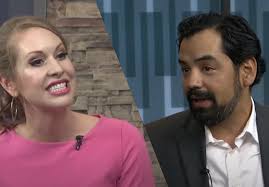 You went to private school': Sparks fly during Crisis in the Classroom  school choice panel