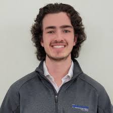 Meet the Ken Pollock Volvo Cars Team