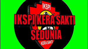 Check spelling or type a new query. Ikspi 3d Emblem 1280x720 Wallpaper Teahub Io