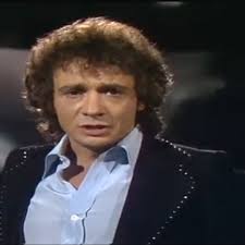 Nos tendres années 60,70,80