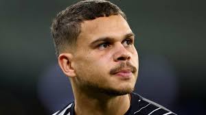 Happy Easter 🖤🖤